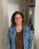 Karen is single in Beaumont, CA USA