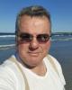 Athanasios is single in Hull, MA USA