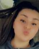Taylor is single in Kingston, NY USA
