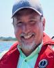 Maximus is single in Exeter, RI USA