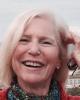 Deborah is single in Ossining, NY USA