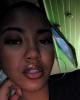 Kiara is single in Murfreesboro, TN USA