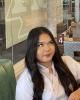 Regine is single in Holtsville, NY USA