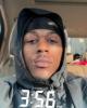 Leek is single in Bridgeport, CT USA