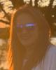 Adriana is single in Pittsboro, NC USA
