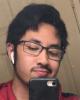 Josh is single in Little Elm, TX USA