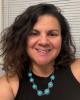Melissa is single in Mountain Top, PA USA