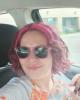Amanda is single in Pocatello, ID USA