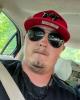 Tyler is single in Milton, KY USA