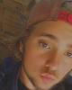 Kasen is single in Picayune, MS USA