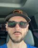 Wesley is single in Pineville, MO USA