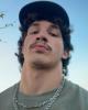 DavidHayes is single in Cresson, TX USA
