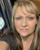Sandy is single in Moundsville, WV USA