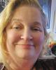 Karen is single in Hudson, MA USA