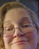 Karen is single in Hudson, MA USA