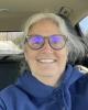 Laurie is single in Bloomington, IN USA