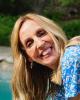 Trice is single in Ledgewood, NJ USA