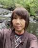 mi-kyung is single in Hartsdale, NY USA