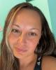 Ellacross is single in Oak Lawn, IL USA
