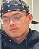 Jayson is single in Newport News, VA USA