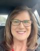 Linda is single in Chelsea, AL USA