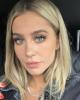 Hailey is single in Binghamton, NY USA