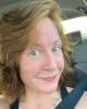 Beell is single in Starkville, CO USA