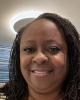 Dana is single in Lexington, TX USA