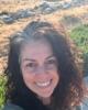 Patricia is single in Airway Heights, WA USA