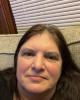 Su is single in Wilmington, DE USA