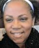 T'lyn is single in Yellow Springs, OH USA