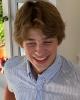 Theo is single in North Saanich, BC CAN