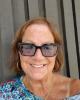 Tracy is single in Chatsworth, CA USA
