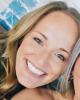Laura is single in Hamilton, IN USA