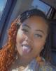 Netra is single in Jacksonville NAS, FL USA