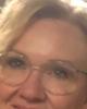 Lisa is single in Feasterville, PA USA