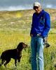 Bruce is single in San Diego, CA USA