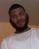 Qadir is single in Fernwood, PA USA
