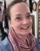 Sherty is single in Houston, TX USA