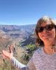 Lisa is single in Danville, CA USA