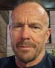 Rich is single in Allentown, PA USA