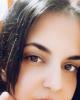 Mara is single in East York, ON CAN