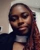 Nadine is single in Greenbelt, MD USA