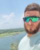 Isaac is single in San Antonio, TX USA