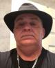 Neil is single in Penetanguishene, ON CAN