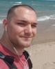 Andreo is single in Sherborn, MA USA