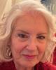Margaret is single in Colorado Springs, CO USA