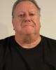 John is single in West Islip, NY USA