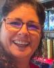 Kat is single in New Castle, DE USA