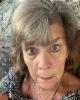 Judy is single in Polson, MT USA